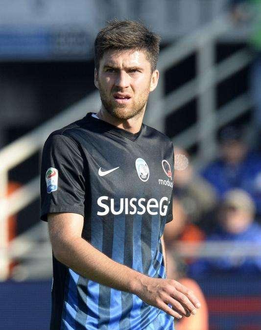 La Roma in prestito - Iturbe confusionario, Zukanovic colpevole. Rosso per Ponce 