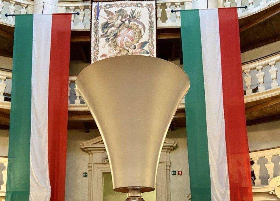 Finale Coppa Italia Femminile - Juventus-Roma, info biglietti