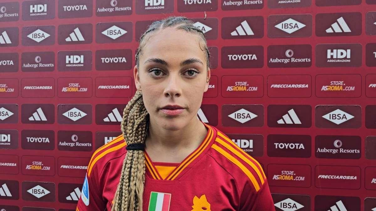 Svizzera Femminile, Pilgrim entra nella ripresa e segna contro l'Azerbaijan