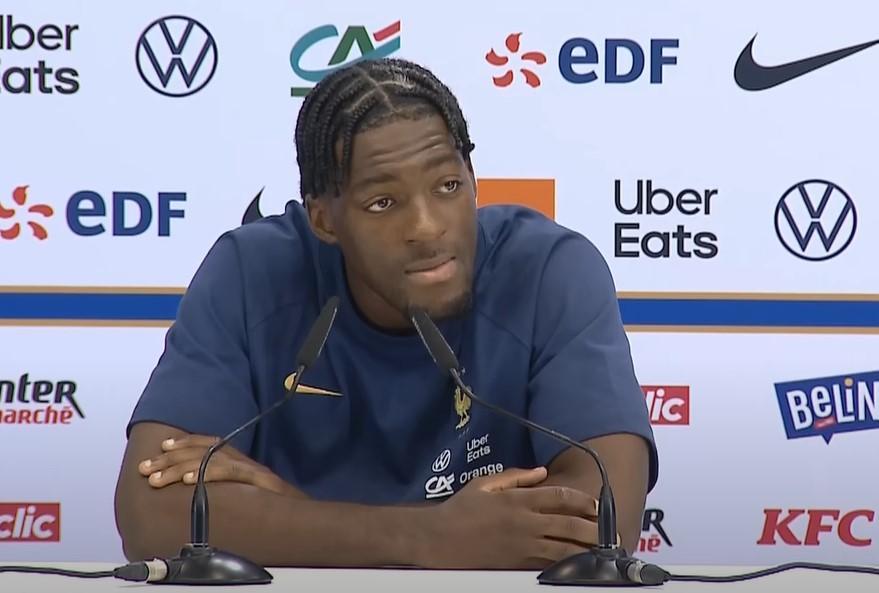 Calciomercato Roma - Per la difesa rispunta Disasi del Chelsea