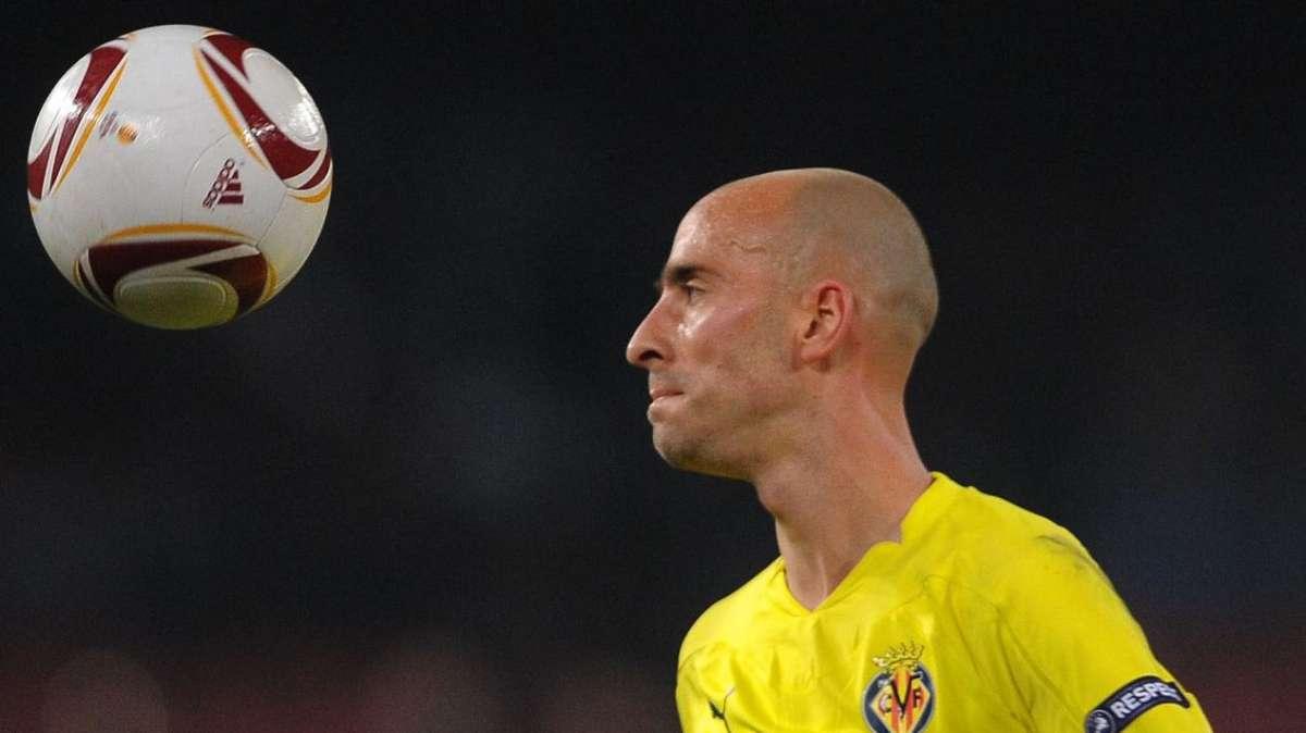 Ag. Borja Valero: "La Roma? Mai dire mai..."