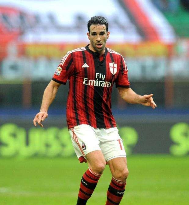 Milan, in settimana si chiude per Rami al Siviglia