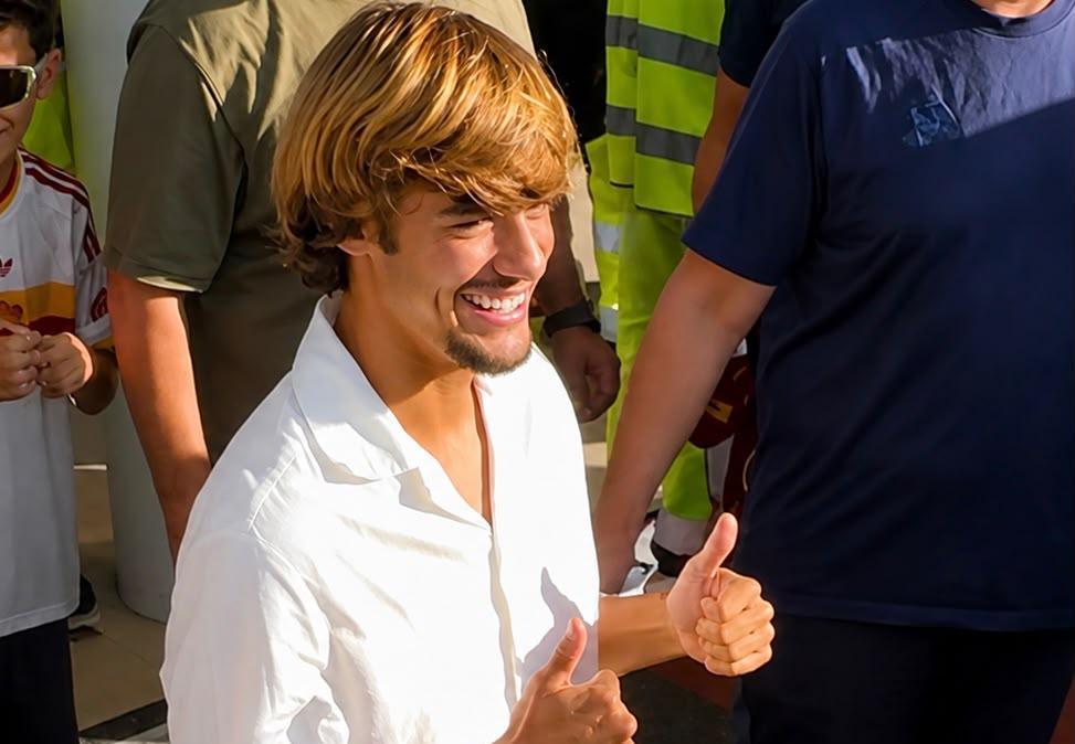 Immagine strip Calciomercato n.1