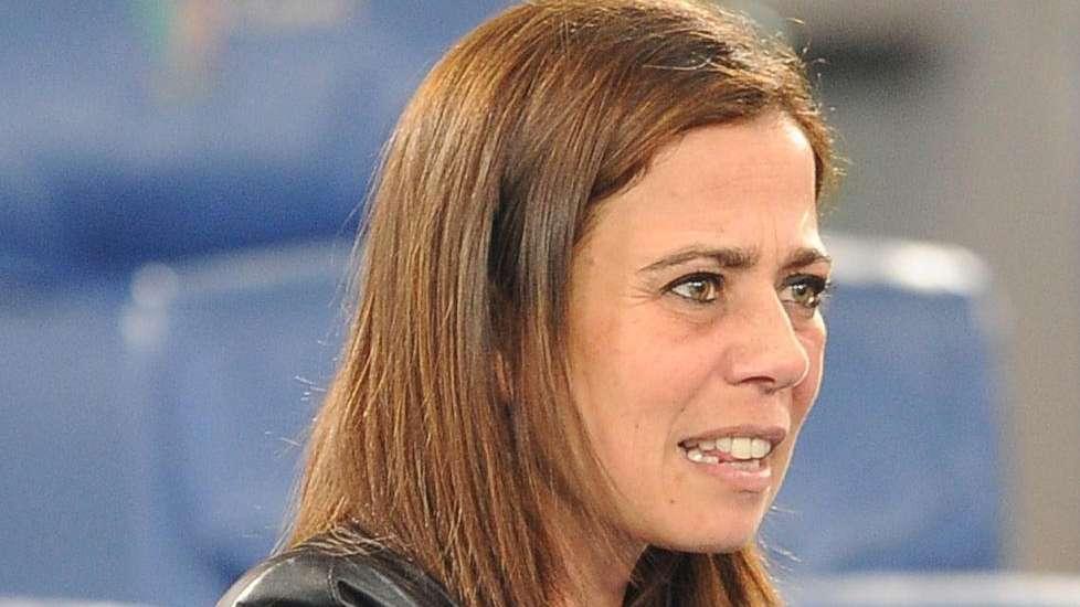 FICG, violazioni regolamento agenti: ammenda alla Roma. Deferiti anche Rosella Sensi e Zamblera