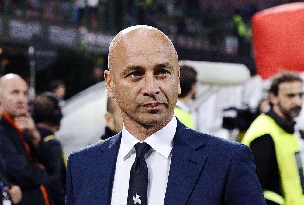 L'avversario - Il Chievo di Corini