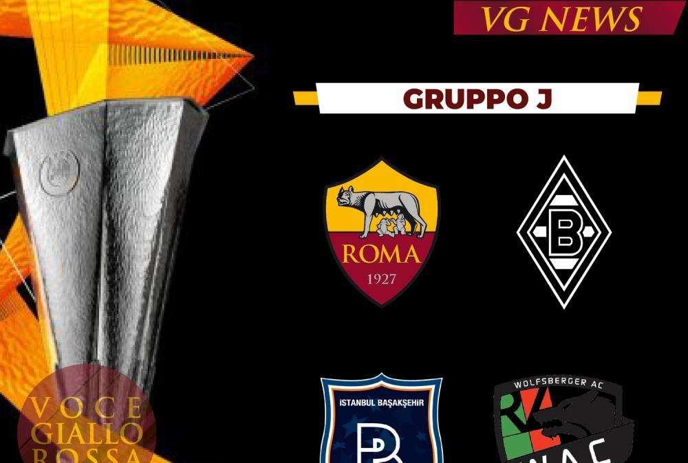 LA VOCE DELLA SERA - Europa League, sorteggio insidioso per la Roma. Il commento di Baldissoni e Fonseca. Smalling sbarca nella Capitale, salutano Olsen e Defrel