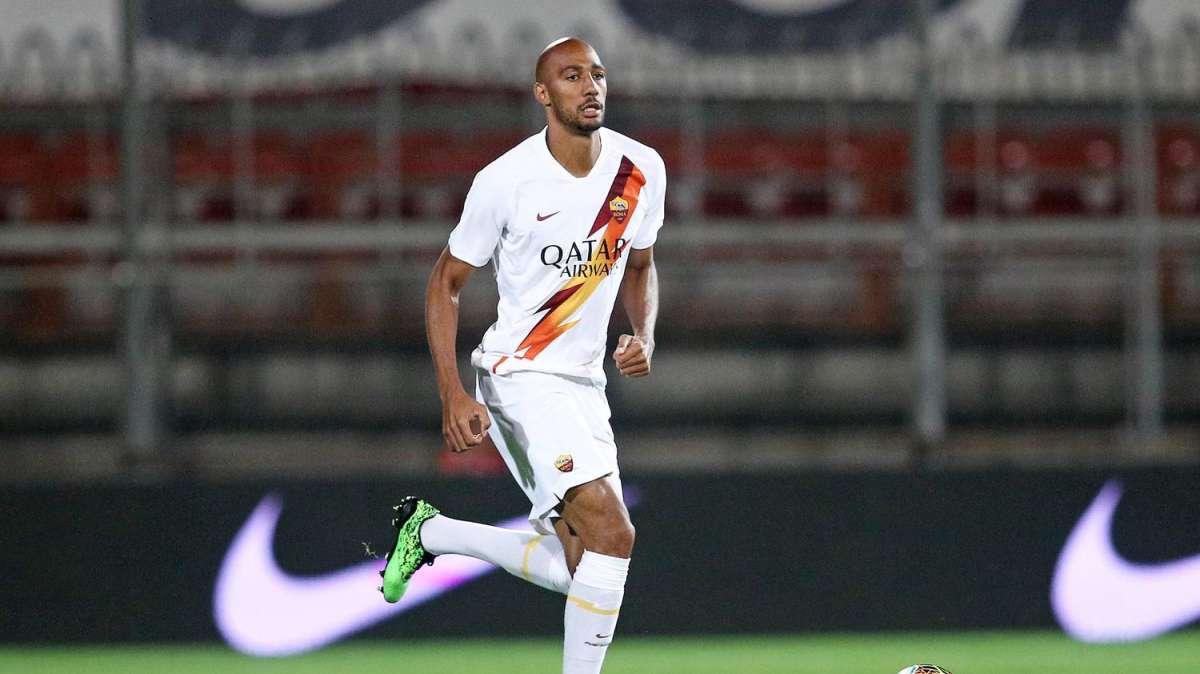 L'Al Rayyan insiste per Nzonzi