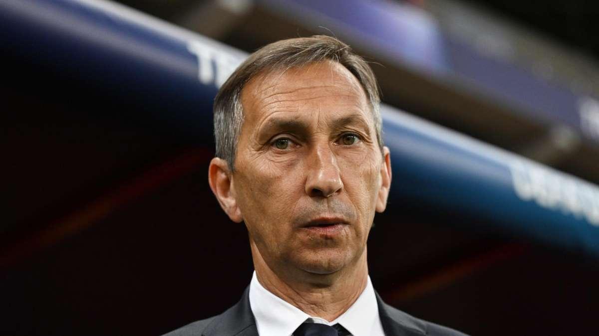Italia Under 20, I convocati di Nunziata per il Mondiale: c'è Cama