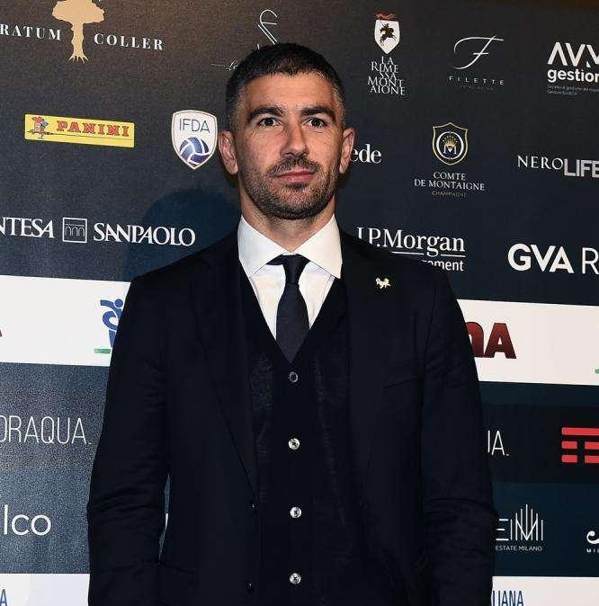 Kolarov: "Ognuno deve essere responsabile anche verso gli altri"