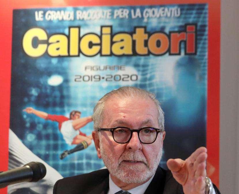 Lega Pro, premio gol più bello va a Capogna (Lecco)