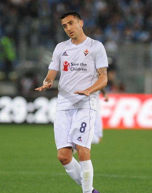 Vecino, ostacolo clausola rescissoria