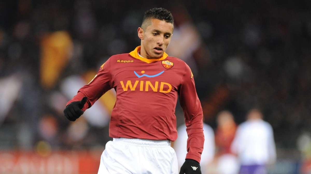 Marquinhos rimosso dalla lista dei convocati del Brasile Under 20 dopo uno scambio di corrispondenze tra Roma e CBF