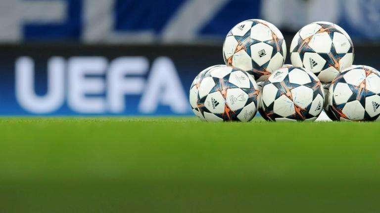 La Roma sale al 47° posto nel ranking UEFA