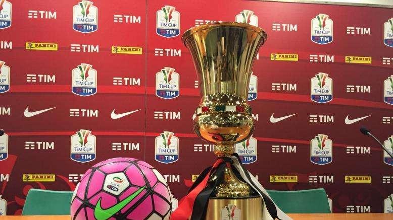 Coppa Italia - Sampdoria-Cagliari 3-0: i blucerchiati sfideranno la Roma agli ottavi