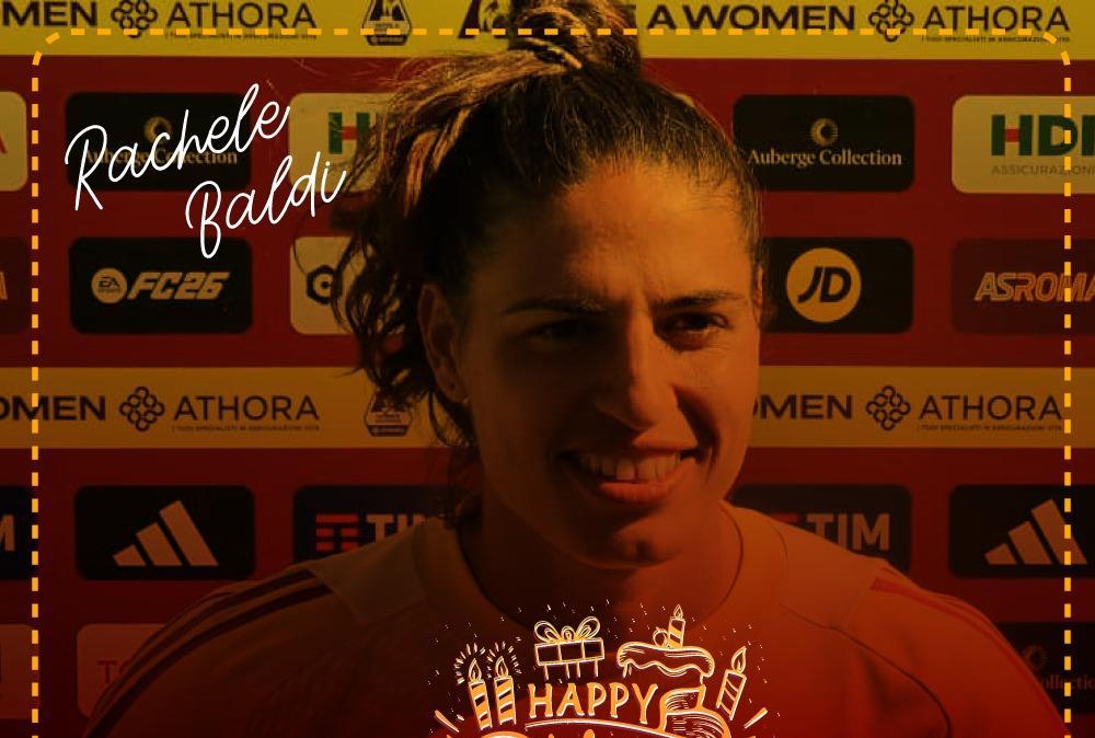 Immagine strip Buon compleanno n.1