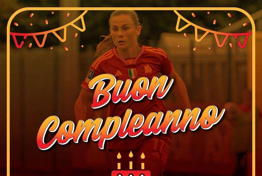 Pericolo costante su entrambe le fasce: tanti auguri Emilie. GRAFICA!