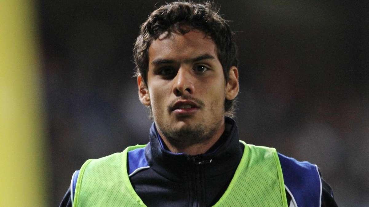 Signorelli: "Non ci sono parole, deluso dall'arbitro"