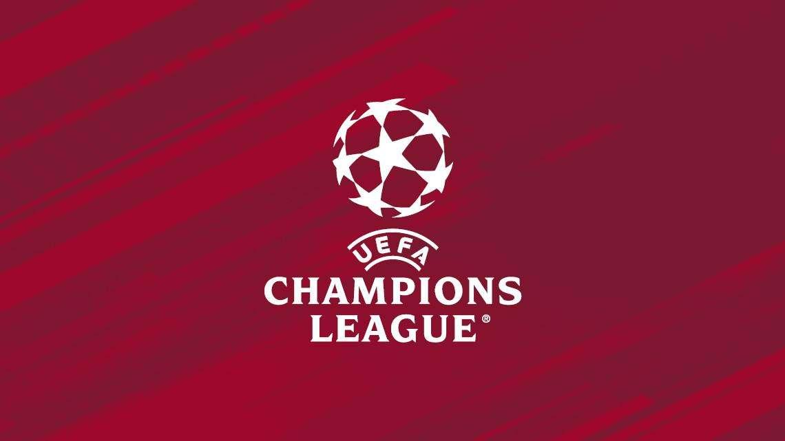 Champions League, sorteggiati i quarti di finale: spicca Chelsea-Real Madrid