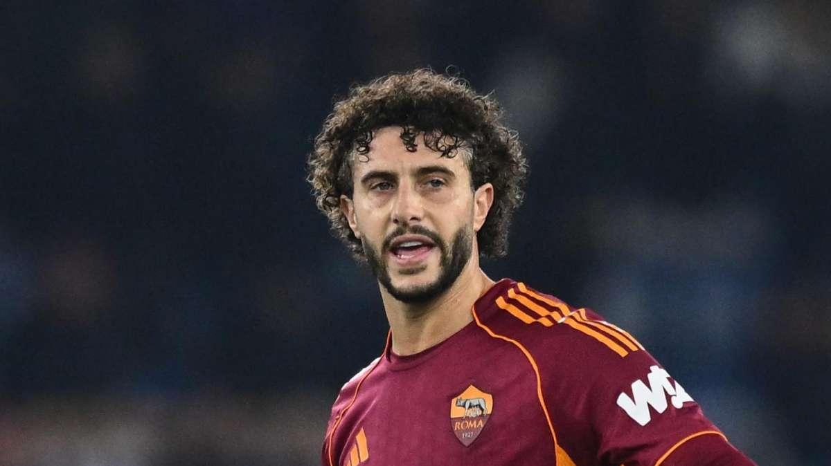 Infortuni Roma - Nessuna lesione per Hermoso, restano dubbi su Dybala e Soulé