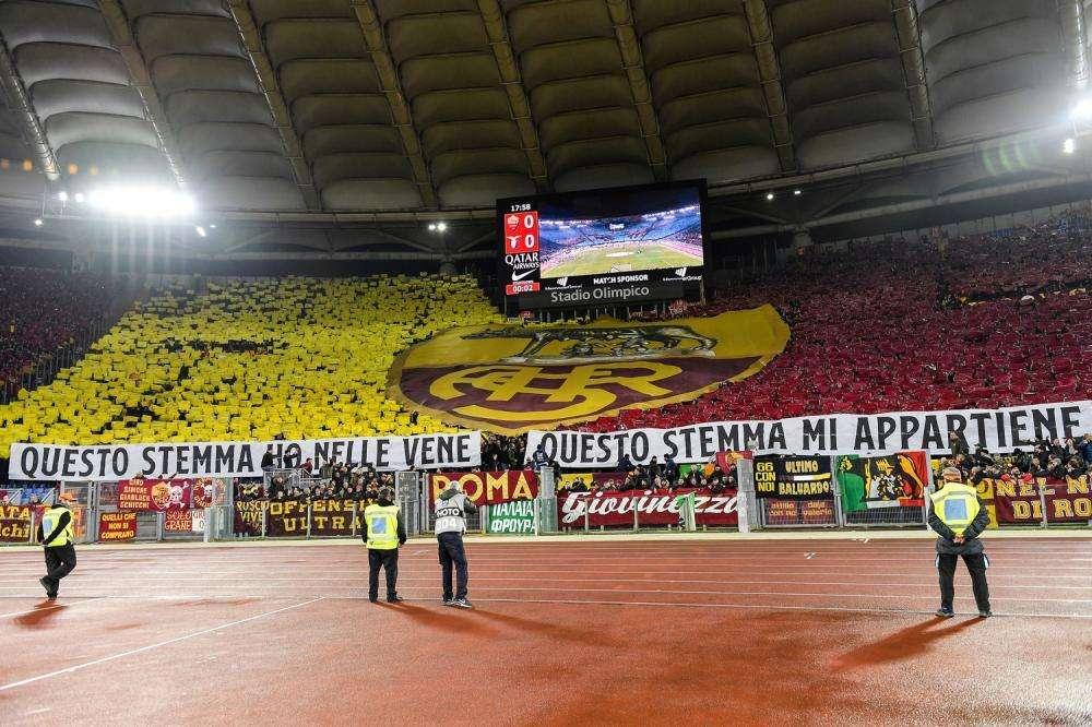 LA VOCE DELLA SERA - Termina in parità il derby: Acerbi risponde a Dzeko. Fonseca: "Meritavamo la vittoria". Santon: "Con questo atteggiamento possiamo vincere sempre". La Roma Femminile pareggia con la Fiorentina