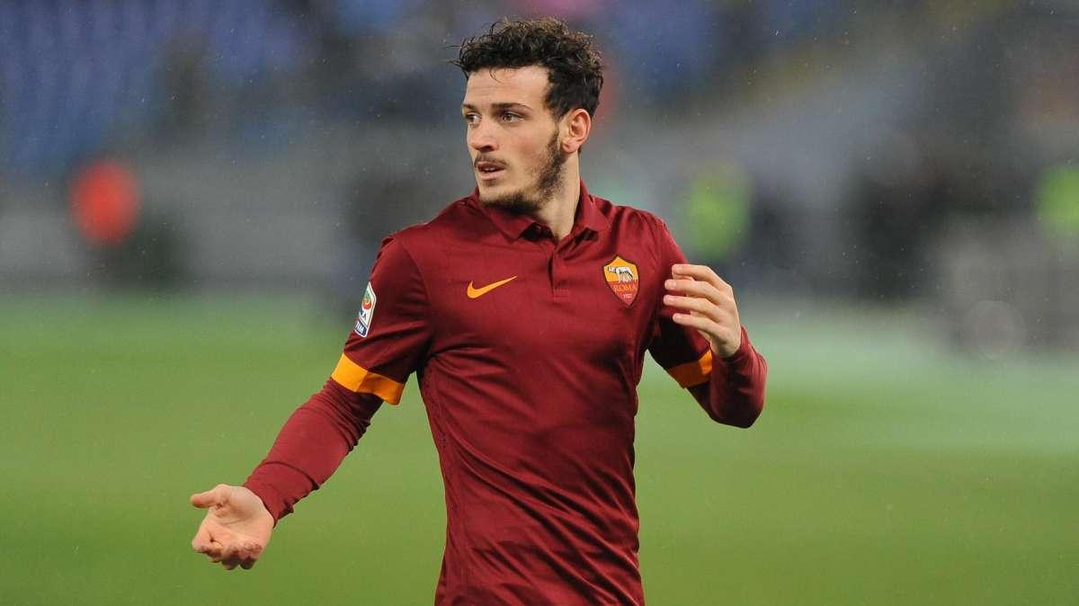 Florenzi: "Mie dichiarazioni strumentalizzate per tratteggiare una tensione che non corrisponde alla realtà"