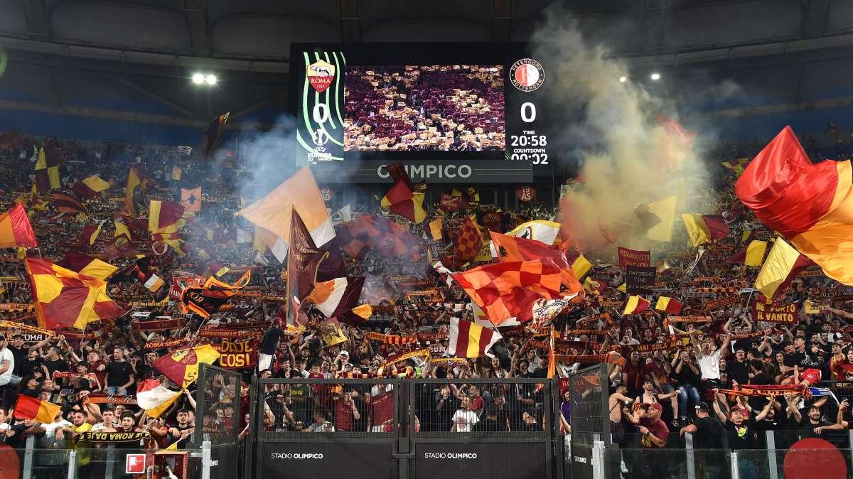 VG - Aggiornamento della campagna abbonamenti: fase 1 conclusa con 33.500 abbonati