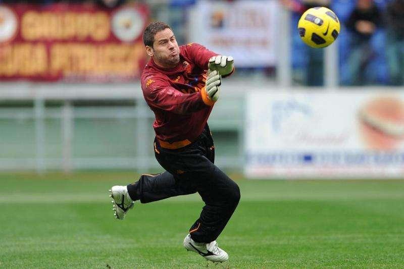 Accadde oggi - Bradley: "Roma è un altro mondo". Boniek: "Luis Enrique italianizzato? Sciocchezze". Julio Sergio candidato al Samba de Oro