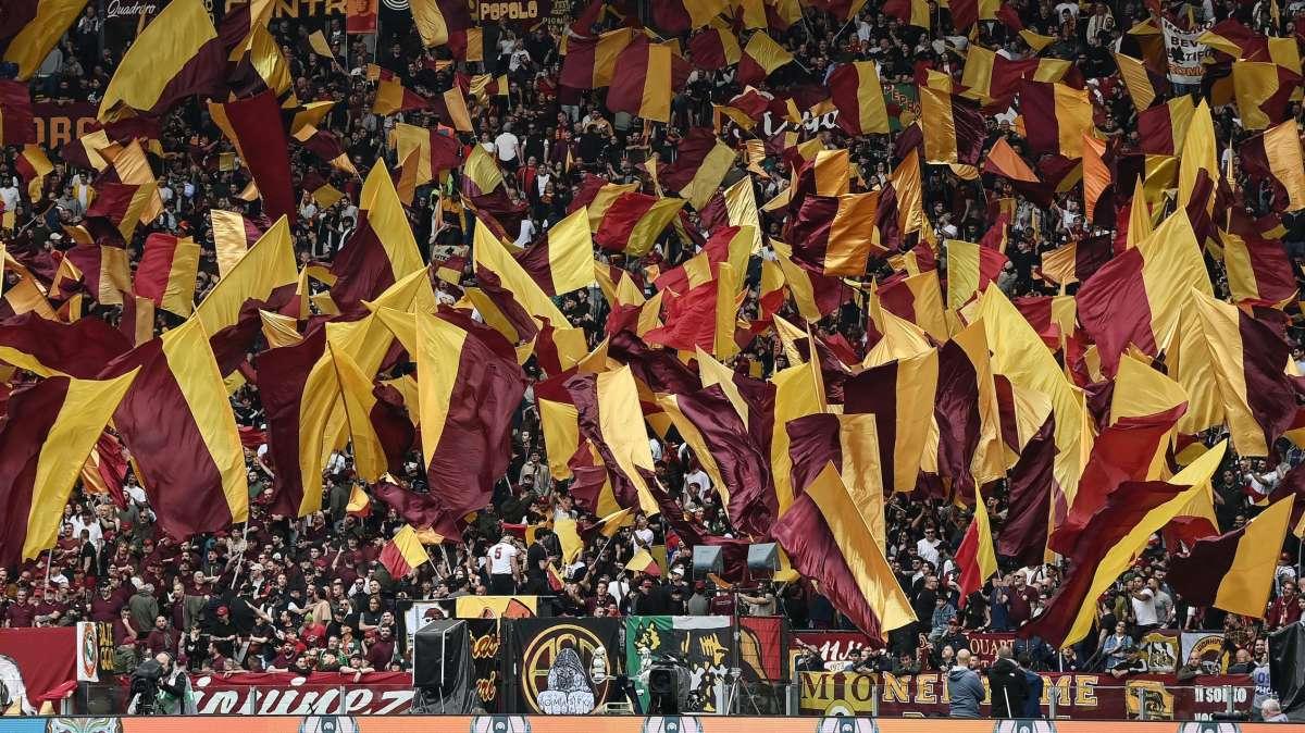 Il Sunderland è in Premier League: scatta l'obbligo di riscatto per Le Fée. Svilar eletto come miglior portiere della Serie A 2024/24. Dovbyk recuperato per la sfida contro il Torino