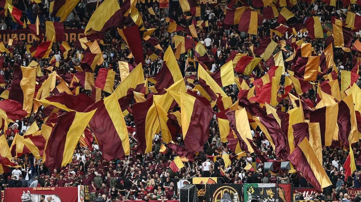 Lazio-Roma, allerta scontri già da sabato sera