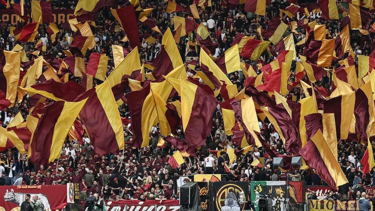 Conferenza stampa - Ranieri: "I Friedkin mi hanno confermato che da dirigente avrò voce in capitolo". Friedkin a Trigoria per vedere l'allenamento. Salgono le quotazioni di Farioli per la panchina