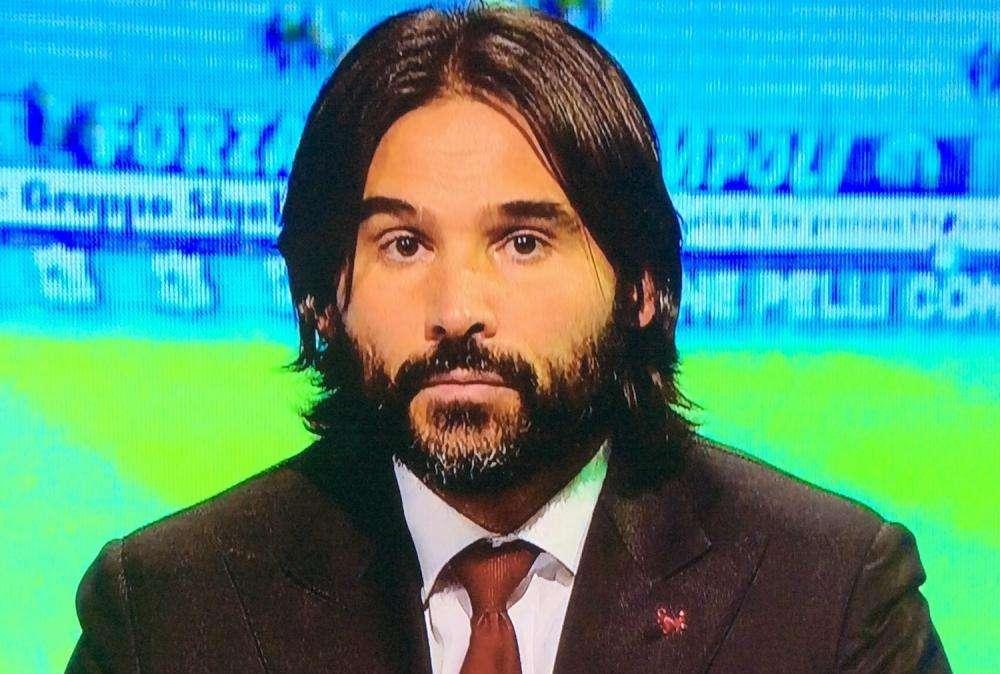 Adani: "La Roma deve sperare che si giochi con la Samp. Zaniolo deve ancora maturare, ha giocato poco"
