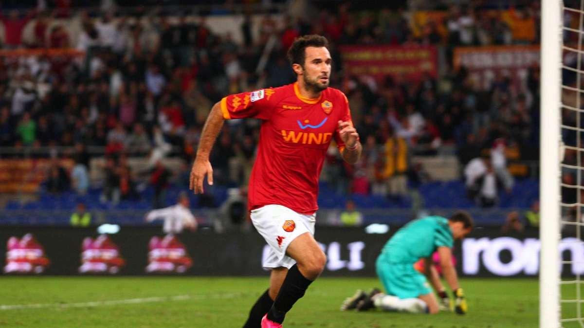 Servono i tre punti, serve la Roma