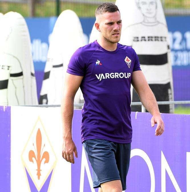 Domani alle 8:30 le visite mediche di Diawara e Veretout a Villa Stuart