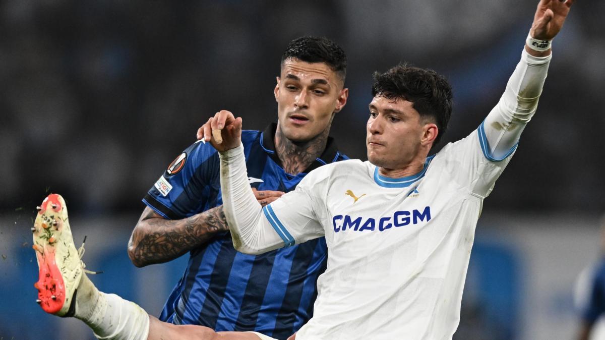 Immagine strip Calciomercato n.1