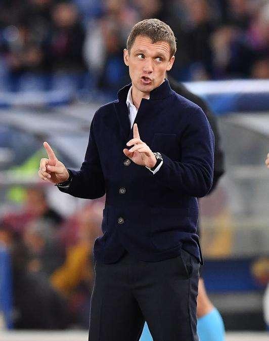 10 cose da sapere sul CSKA Mosca