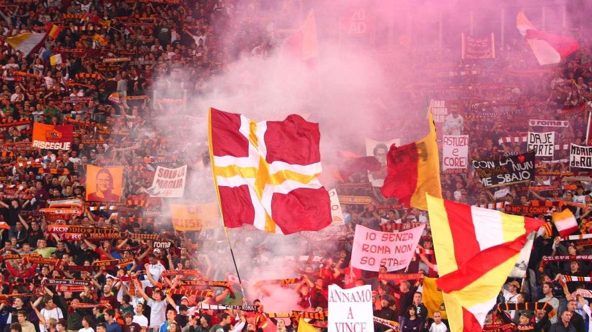  Fair play finanziario e Azionariato popolare: My Roma incontra i tifosi VIDEO! 