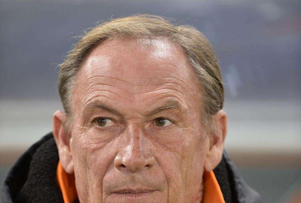 Baiano: "Le idee di Zeman non sono affatto superate. Il boemo gioca sempre per lo spettacolo e per vincere"
