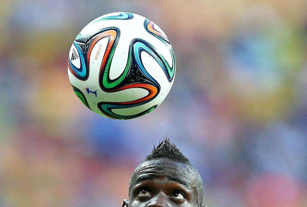 Instagram, Balotelli: "Vai Danieli'!"