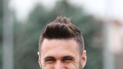 Sirigu: "Roma? Sento tante cose ma non c'è motivo per lasciare il PSG"
