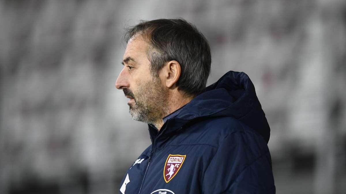 Focus on Torino - Contro l'Udinese un'altra sconfitta, all'Olimpico finisce 2-3. "Il risultato è casuale, la prestazione no"