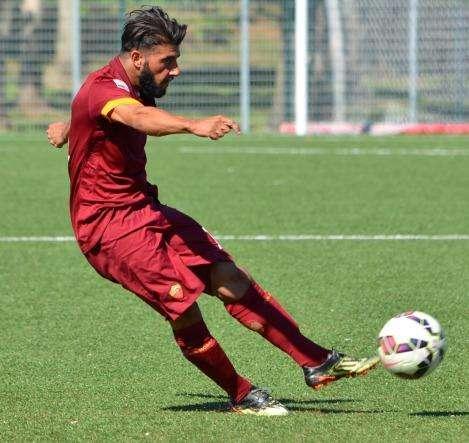 Primavera, Verde: "Abbiamo approcciato bene la gara"