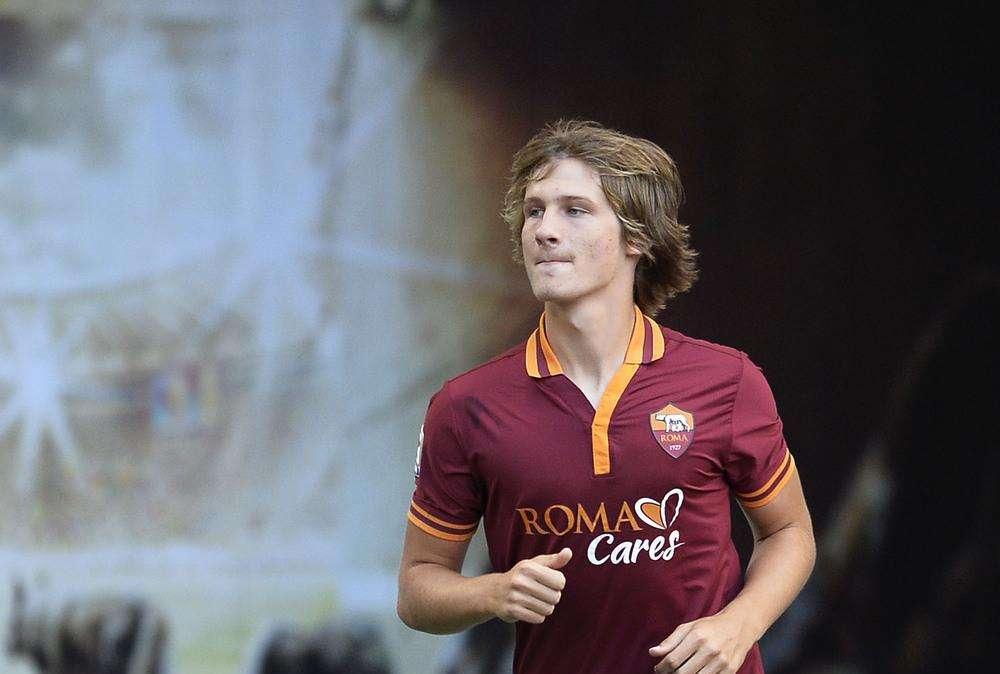 Jedvaj verso il prestito: Verona o Chievo in lizza