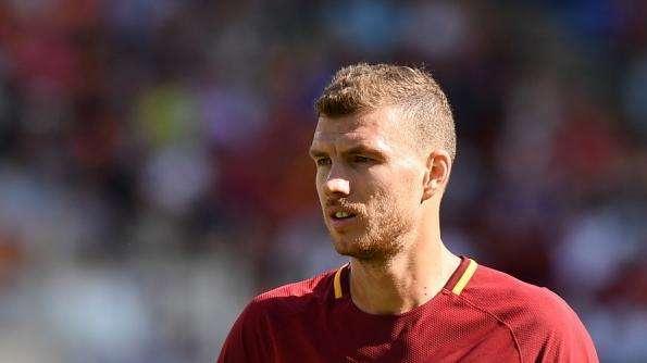 Milan-Roma - I duelli del match