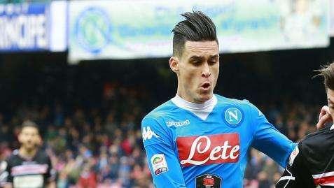 Il filo di Carpi-Roma: Stefano Sabelli