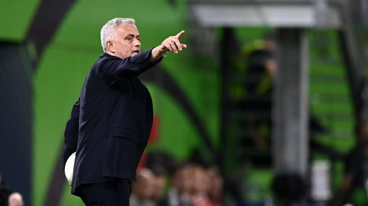 Roma-Cremonese 1-2 - Scacco Matto - Lanci lunghi e poche linee di passaggio nel primo tempo. Ripresa costellata da troppi errori