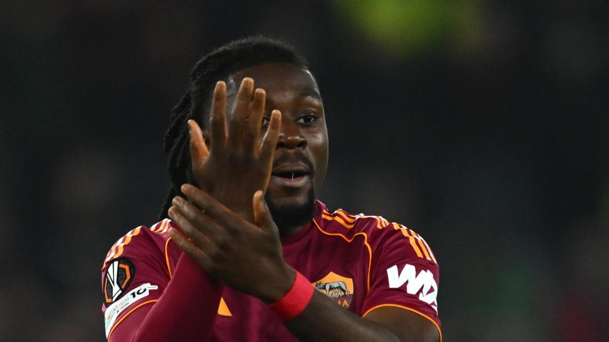 Immagine strip Calciomercato n.3