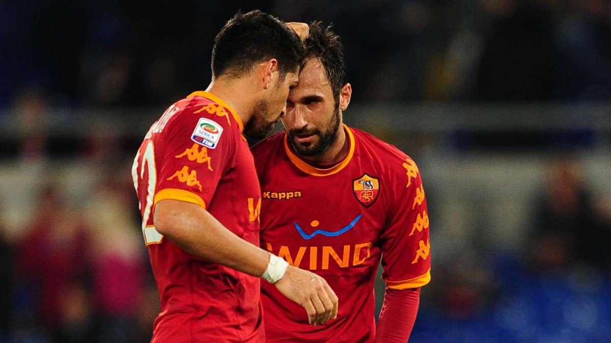 Juventus-Roma 0-2: i giallorossi volano in semifinale!
