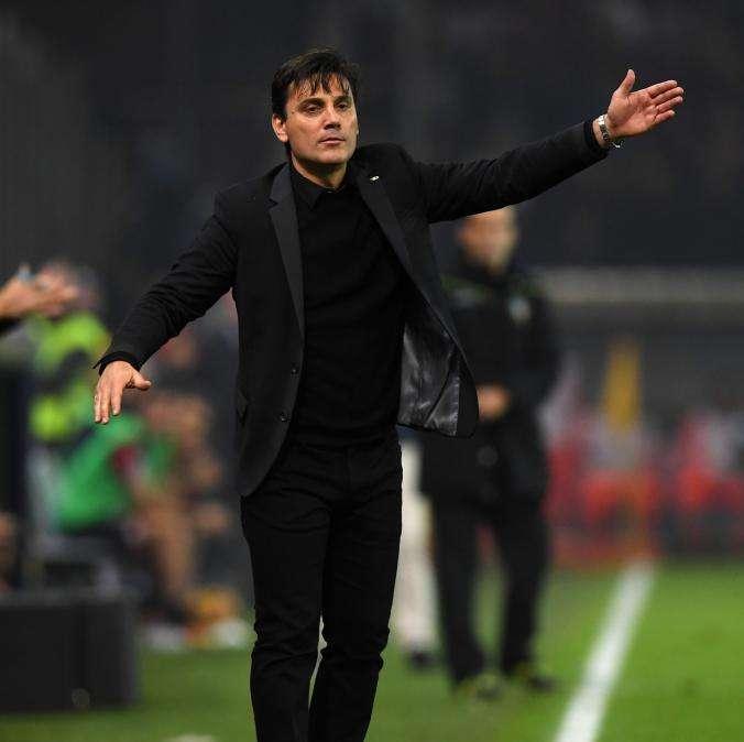 Palermo-Milan 1-2 - Gli highlights. VIDEO!