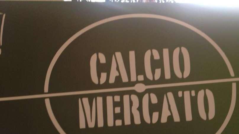MERCATO - Milan, Bonucci più soldi per Higuain? Morata il preferito di Elliott, Contattato Conte. Juventus, 120 milioni per Milinkovic. Napoli, Zielinski verso il rinnovo. Lazio, spunta Correa. Sporting su Badelj