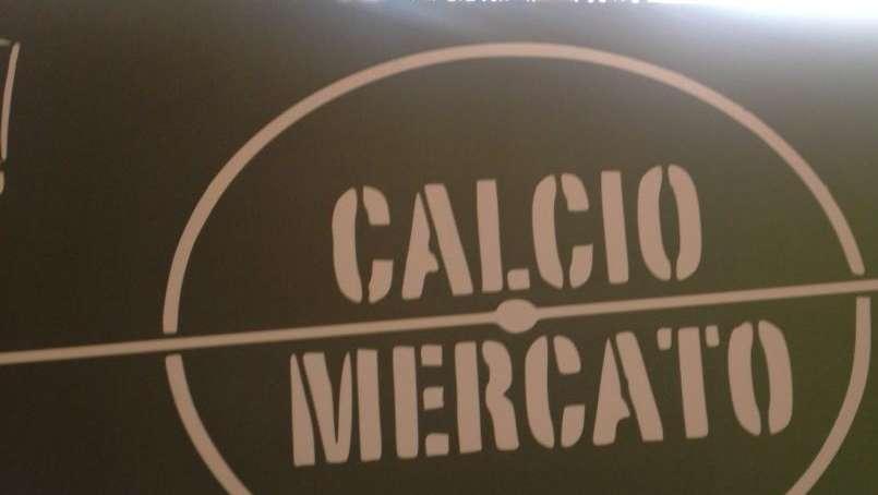 MERCATO - Bayern Monaco, due inglesi su Vidal. Tottenham, rinnovano Son e Lamela. Inter, si ripensa a Kovacic e piace Barella. Real Madrid su Icardi, Milan su Benzema